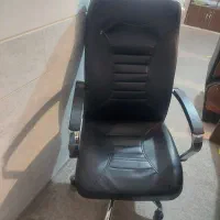 میزو صندلی اداری|مبلمان اداری|یزد, |دیوار