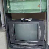 تلویزیون|تلویزیون و پروژکتور|همدان, |دیوار