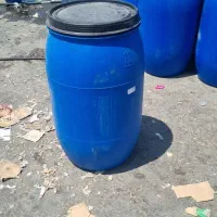 فروش و خرید انواع بشکه