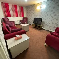 هفت حوض رنگین کمان ۱ روزانه ساعتی پارت تایم