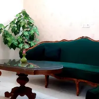 اجاره روزانه / ساعتی اتاق کار در مرکز روانشناسی|اجارهٔ کوتاه‌مدت دفتر کار و فضای آموزشی|تهران, پونک|دیوار