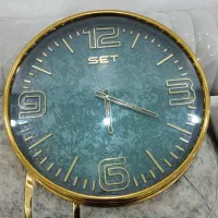 فروش فوری ساعت دیواری