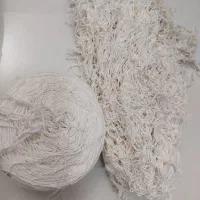 چله پنبه تابلوفرش اصل تبریز