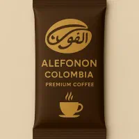 کافی شاپ|استخدام خدمات فروشگاه و رستوران|تهران, شهرک شریفی|دیوار