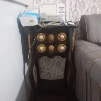 میز تلفن