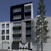 پیش فروش گلستان فرد با شرایط عالی|پیشفروش املاک|لاهیجان, گلستان|دیوار