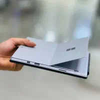 Surface Pro 4 سرفیس پرو ۴ i5 /8/256 تبلت شو|تبلت|تهران, جردن|دیوار