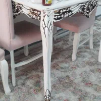 میزنهارخوری