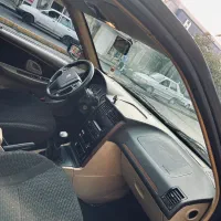 پژوپارس xu7p موتور جدید مدل ۱۴۰۱ سرامیک گاز سیمی|خودرو سواری و وانت|مشهد, آیت الله کاشانی|دیوار