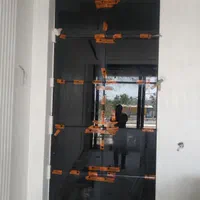 آینه ، شیشه و لاکوبل|آینه|اصفهان, جلفا|دیوار