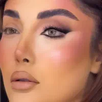 آموزش تخصصی میکاپ عروس|خدمات آموزشی|شیراز, قصرالدشت|دیوار