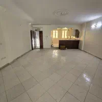 ویدئوکامل/100mتکواحد/باغ فرید محلاتی/17شهریور|اجارهٔ آپارتمان|تهران, مینای شمالی (مخبر)|دیوار
