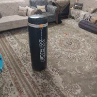 کیسه بکس