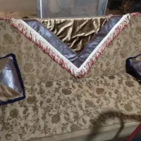 مبل تختشو اصل ترکیه