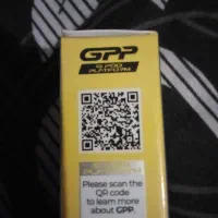 Uwell Caliburn G3 Lite|زیورآلات و اکسسوری|تهران, شهرک آتی شهر|دیوار