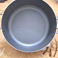 سرویس تفلن