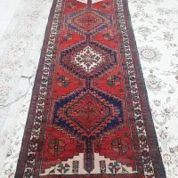 فرش دستباف قدیمی|فرش|تهران, بهاران|دیوار