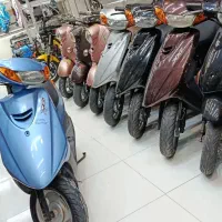 جوگ در حد آبی اقیانوسی(غلامی)اقساط