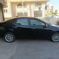 جک j5 اتوماتیک ۹۴ (معاوضه و اقساط)
