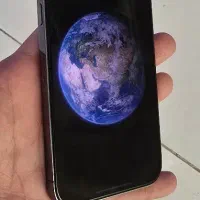 14 pro max|موبایل|مشهد, هفت تیر (آب و برق)|دیوار