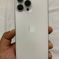 13pro max|موبایل|بندرعباس, |دیوار
