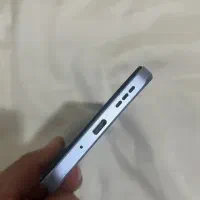 گوشی C65|موبایل|قدس, شهر‌قدس|دیوار