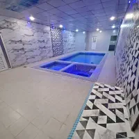 باغ-ویلا-اجاره-ای-استخر-دار-نفیس-2-شاهنامه-4-خواب