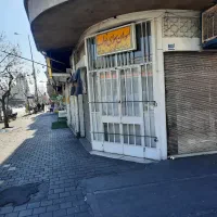 مغازه-جهت-اجاره