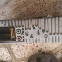 کمک فنر ریگلاژی جلوپراید|قطعات یدکی و لوازم جانبی|محمدیه-قزوین, |دیوار