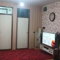 اجاره مسکونی