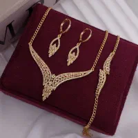 سرویس عروس|بدلیجات|تهران, آرژانتین|دیوار