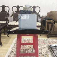 هود آشپزخانه