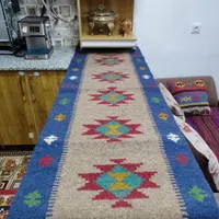 صنایع دستی|گلیم، جاجیم، گبه|یاسوج, |دیوار