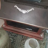 به تعداد ۱۳ عدد بخاری گازی  بزرگ و کوچک  فروشی|بخاری، هیتر، شومینه|زنجان, |دیوار