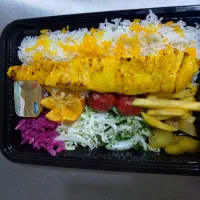 کارگر ساده نیازمندیم