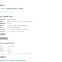 لپ تاپ lenovo Flex 2 - i7 - هارد SSD|رایانه همراه|قم, انسجام|دیوار