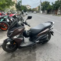 J200 کم کارکرد