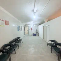 زیرزمین-تجاری-نقد-و-تهاتر-خادم-آباد-شهریار
