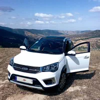 ایکس۲۲ مدل۹۷ اتومات کم کارواقعی