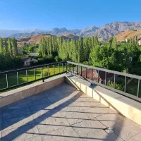 دوبلکس ۱۶۰متری لاکچری نوساز شهرک شاهرود|فروش آپارتمان|طالقان, |دیوار