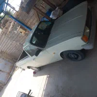 مدل93