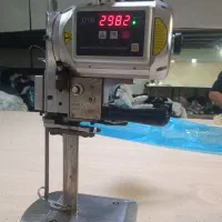 قیچی برقی۸دیجیتال