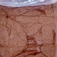 خمیر خرما اصل ارگانیک و شیرین