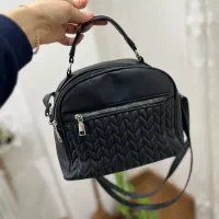 کیف دوشی مناسب استفاده روزانه