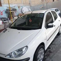 206مدل 91تیب 2