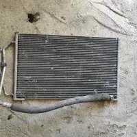 سلام رادیاتور کولر و رادیاتور آب پژو سالم
