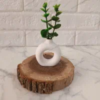 سنگ|صنایع دستی و سایر لوازم تزئینی|پردیس, فاز ۱۱|دیوار