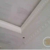 گچکاری‌ولکه‌گیری‌‌ساختمان.