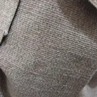 موکت کبریتی قیمت استثنایی