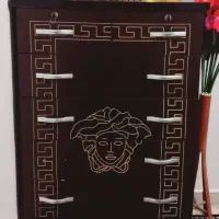 دراور درحدنو